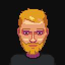 Filip