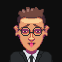 Kamil