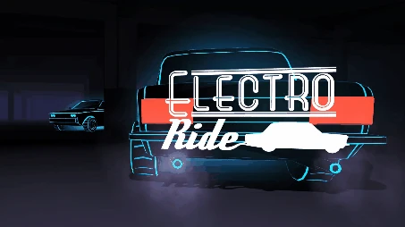 Electro Ride
